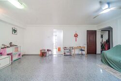 Blk 796 Woodlands Drive 72 (Woodlands), HDB 4 Rooms #580935221
